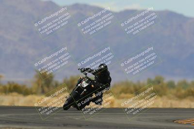 media/Mar-11-2023-SoCal Trackdays (Sat) [[bae20d96b2]]/Turn 4 (11am)/